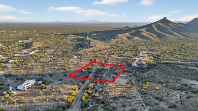 0 None -- unit 6953315, San Tan Valley, AZ 85144 - photo 2