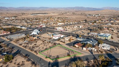 DJI_0773-HDR