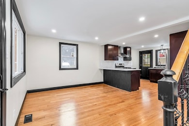 133 Salem Rd, Billerica, MA 01821 - photo 4