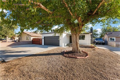 5238 W Avenue l10, Lancaster, CA 93536 - photo 4