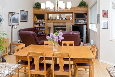 07-Breakfast Nook_DMD_2119
