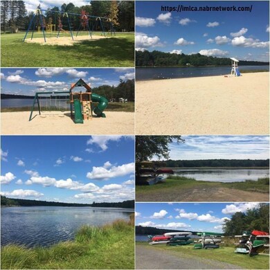 0 Tall Oak Rd unit 408 714035, Tunkhannock Township, PA 18210 - photo 5