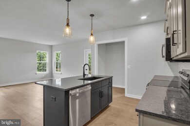 910 N Lincoln St unit 2-01, Palmyra, PA 17078 - photo 4