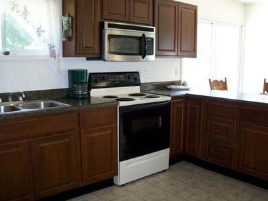 10033 Coakley Rd, Logan, OH 43138 - photo 5