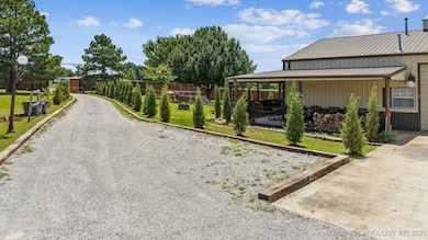 5800 E 57th St, Broken Arrow, OK 74014 - photo 7