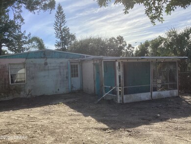 142 Holland Rd, Ormond Beach, FL 32176 - photo 7