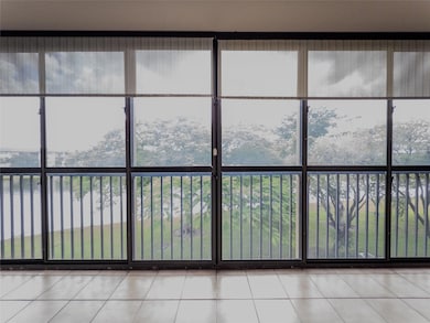 901 SW 141st Ave unit 301M301M, Pembroke Pines, FL 33027 - photo 5