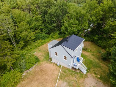 19 Bailey Rd_Phippsburg_34