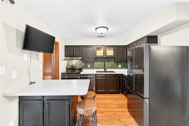 3105 School Place, Finleyville, PA 15332 - photo 6