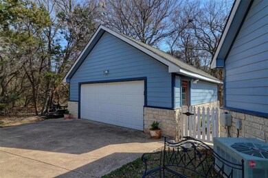 1523 Lakeside Trail, Whitney, TX 76692 - photo 4