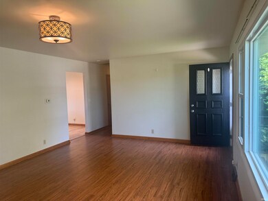 606 E Main St, Fowler, IN 47944 - photo 4