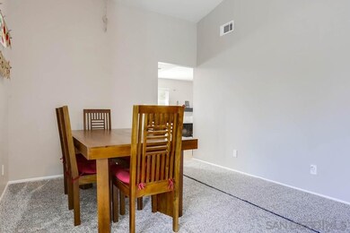 213 Saguaro Place, Oceanside, CA 92057 - photo 6