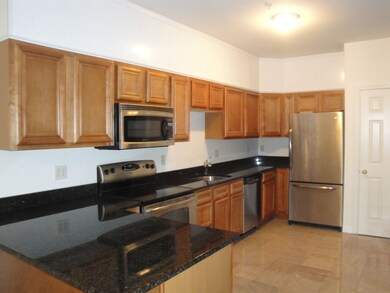 99 Mammoth Rd unit 7, Hooksett, NH 03106 - photo 4