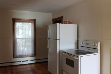 717 2nd Ave, Berlin, NH 03570 - photo 4