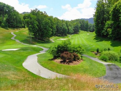 147 Rockyknob Rd, Burnsville, NC 28714 - photo 6