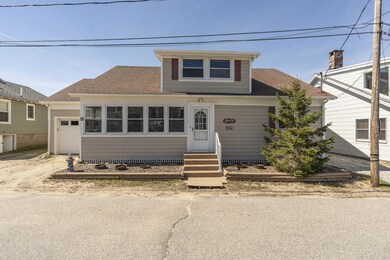 5 Sandpiper Rd, Old Orchard Beach, ME 04064 - photo 2