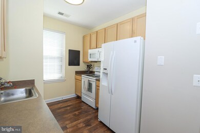 42420 Hollyhock Terrace unit 104, Ashburn, VA 20148 - photo 7