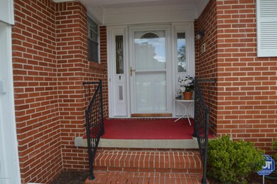 4431 Fender Ct, Jacksonville, FL 32210 - photo 2