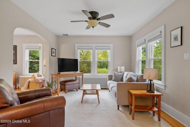 3416 Rosendale Rd, Schenectady, NY 12309 - photo 6