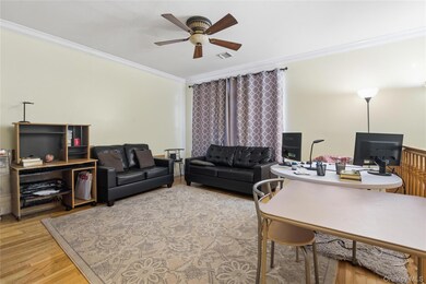 163 Surf Dr unit 199, Bronx, NY 10473 - photo 4