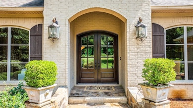 1703 Crested Butte Cir, Little Rock, AR 72210 - photo 3