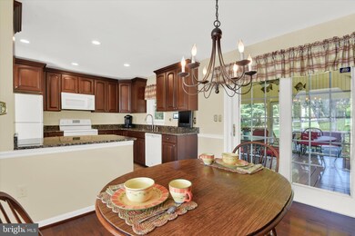 292 Maes Ct, Sykesville, MD 21784 - photo 7