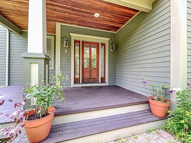 7 Moody Field Rd, Amherst, MA 01002 - photo 4