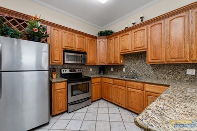 111 E Campeche St unit 8, South Padre Island, TX 78597 - photo 4