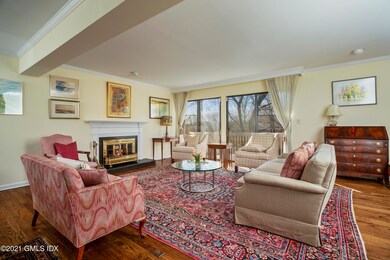 528 W Lyon Farm Dr, Greenwich, CT 06831 - photo 5