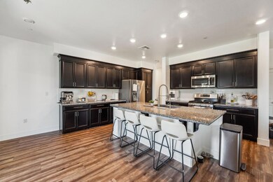 2074 Abbeylane Way, Plumas Lake, CA 95961 - photo 5