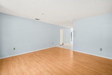 4823 Horton St, Cocoa, Fl 32937-20