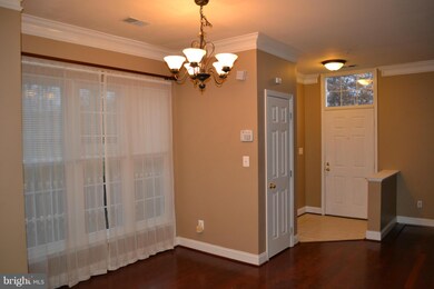 813 Oyster Ct, Odenton, MD 21113 - photo 4