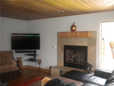 Living Room.