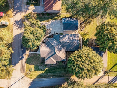 10322 Gum St, Cynthiana, IN 47612 - photo 3