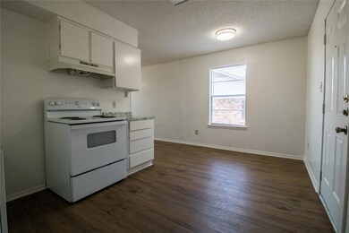 8335 Clifford St, Fort Worth, TX 76108 - photo 7