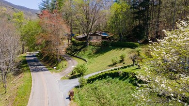 2291 Ruby Mine Rd, Franklin, NC 28734 - photo 4