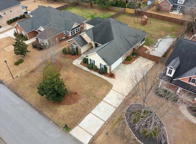07-5170 Windmill Place-06