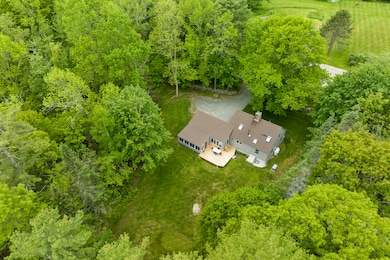 46 Stonewyck Ln. Damariscotta, ME-6