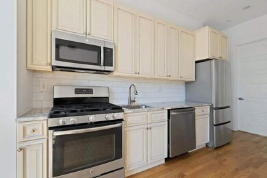 unlisted-address, Brooklyn, NY 11237 - photo 3