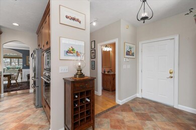 9 Crocketts Way, Stratham, NH 03885 - photo 7