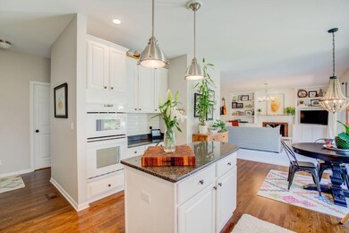 7086 Walliswood Ct, Liberty Township, OH 45011 - photo 4