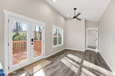 4783 French Rd, Knoxville, TN 37920 - photo 7