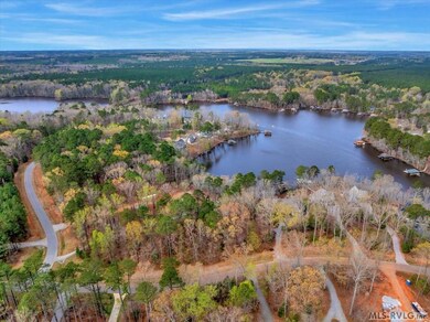 19 Mountain Rock Trail, Boydton, VA 23917 - photo 7