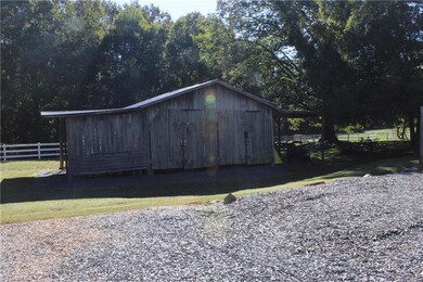 4021 High Pine Church Rd, Asheboro, NC 27205 - photo 7