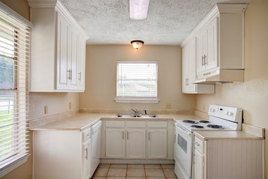 708 N Cooper St unit 710, Arlington, TX 76011 - photo 7