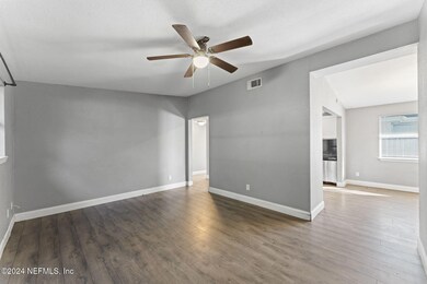 ISO Perfect 7031 Arques Rd Jacksonville