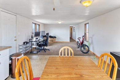 2458 N 9th St unit B22, Laramie, WY 82072 - photo 6