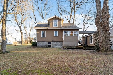 5 Harding St, Rochester, NH 03867 - photo 5