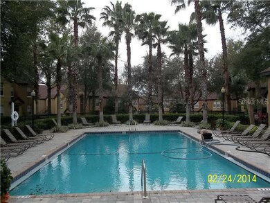 6328 Raleigh St unit 804, Orlando, FL 32835 - photo 5