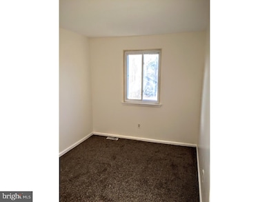 15 Ethan Allen Ct, Newark, DE 19711 - photo 4